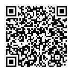 專租海科棧優質住宅-QR CODE