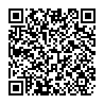 專租近南紡大套房-QR CODE