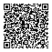 專稀有角窗古典洋房庭院花園透天-QR CODE