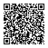 專竹科首排國泰禾超值改房-QR CODE