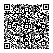 專簽上崙稀有大地坪可停雙車漂亮別墅-QR CODE