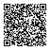 專簽佳里首選三角窗黃金店霸-QR CODE