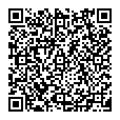 專簽大道新城三改二房整新精緻平車宅-QR CODE