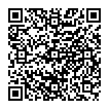 專簽安定超行情合法工業廠房-QR CODE