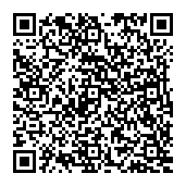 專簽永信國小大地坪雙面臨路車庫別墅-QR CODE