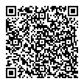 專簽永信國小大地坪雙面臨路車庫別墅-QR CODE