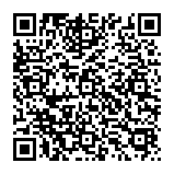 專簽海安商圈商業區觀光區店住-QR CODE