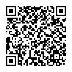 專簽近九份子大別墅-QR CODE