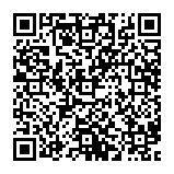 專簽近大橋國中超漂亮3房電寓-QR CODE