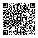 專簽近大橋國中超漂亮3房電寓-QR CODE