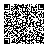 專簽近成大全新整理漂亮套房-QR CODE
