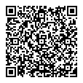 專約三民區美兩房全新未住誠意出售-QR CODE
