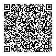 專約中壢體育園區旁太子國寶次頂樓精美2房B1車位-QR CODE
