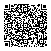 專約中壢高中白馬莊3房車觀光夜市國民活動中心-QR CODE
