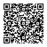 專約中正二路1F2F黃金店面-QR CODE
