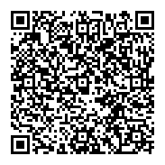 專約中正國小邊間別墅可停雙車自強國中春蓮房屋-QR CODE