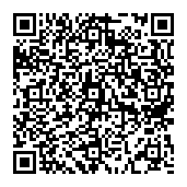 專約中路璟都米蘭面公園高樓層3房車-QR CODE