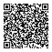 專約仁武AI科技廠辦有多層可選擇歡迎鑑賞-QR CODE