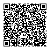 專約仁武AI科技廠辦有多組廠登共1500坪可挑選-QR CODE