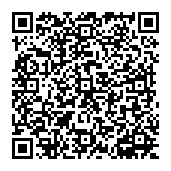 專約仁武AI科技廠辦有多組廠登共1500坪可挑選-QR CODE