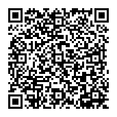 專約仁武AI科技廠辦有多組廠登共1500坪可挑選-QR CODE