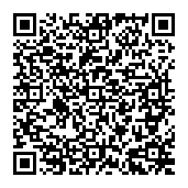 專約仁武AI科技廠辦1F門面稀有釋出-QR CODE