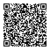 專約住五用地三角窗建地廠房有天車-QR CODE