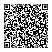 專約光明路工業廠房使用坪數大誠意出售-QR CODE