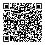 專約南崁爵仕堡精緻美套房-QR CODE