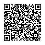 專約大安古亭捷運店辦-QR CODE