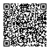 專約大寮低總價透天屋齡5年免整理-QR CODE