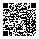 專約大寮光明路食品工業廠房-QR CODE