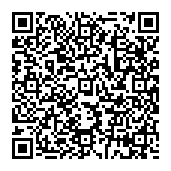 專約大寮區合法天車工業廠房82坪出售-QR CODE