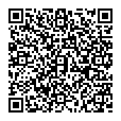 專約大樹超低總價乙工廠房投資自用都適合-QR CODE