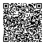 專約大社中正路豪華廠辦誠意出售-QR CODE