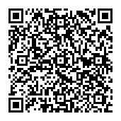 專約大社旗楠路上300坪甲種工業廠辦-QR CODE
