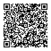 專約安定20米省道上大面寬店面單價便宜-QR CODE