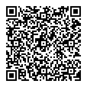 專約小港區天車工業廠房729坪出售-QR CODE