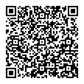 專約小港可工廠登記工業廠房267坪出售-QR CODE