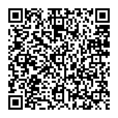 專約小港森林公園美麗華31房平車-QR CODE