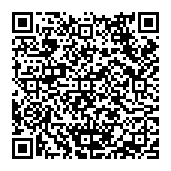 專約屏東全新工業廠房無路持多間可選擇-QR CODE