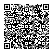 專約屏東全新工業廠房無路持多間可選擇-QR CODE