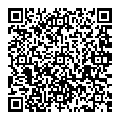 專約屏東長治1560坪工業廠房稀有大坪數出租-QR CODE