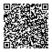 專約岡山乙工廠房使用坪數240坪低總價-QR CODE