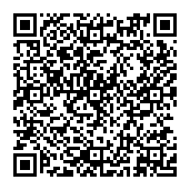 專約強銷岡山可廠登天車工業廠房141坪出售-QR CODE