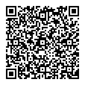 專約捷運中央公園站超便宜美套房-QR CODE