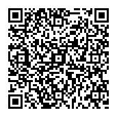 專約新化千坪合法廠房一坪43萬屋主誠售-QR CODE