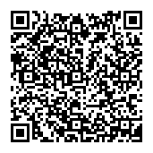 專約新強路三角窗天車工業廠房可廠登-QR CODE