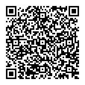專約林園三間透天1200萬誠意出售-QR CODE