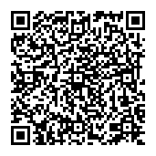 專約林園甲種工業廠房最低總價1400萬輕鬆入手-QR CODE